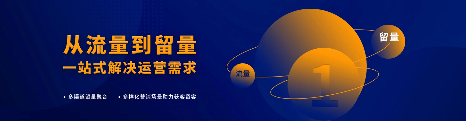 远安sem开户